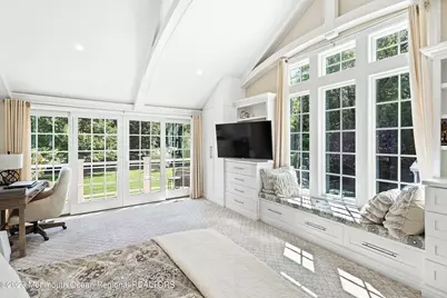5 Pirates Cove Road, Little Silver, NJ 07739 - Photo 21
