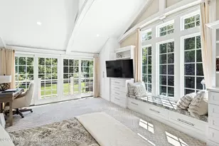 5 Pirates Cove Rd, Little Silver, NJ 07739 - Photo 21