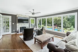 5 Pirates Cove Rd, Little Silver, NJ 07739 - Photo 7