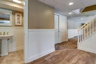 5 Pirates Cove Rd, Little Silver, NJ 07739 - Photo 39