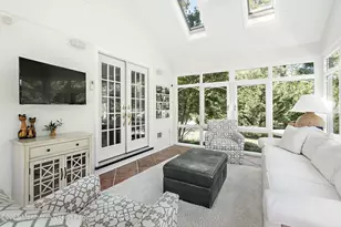 5 Pirates Cove Rd, Little Silver, NJ 07739 - Photo 19