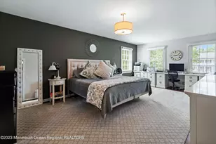 5 Pirates Cove Rd, Little Silver, NJ 07739 - Photo 25