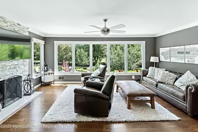 5 Pirates Cove Road, Little Silver, NJ 07739 - Photo 5