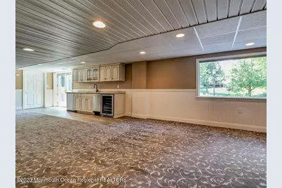 5 Pirates Cove Road, Little Silver, NJ 07739 - Photo 41