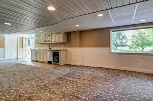 5 Pirates Cove Rd, Little Silver, NJ 07739 - Photo 41