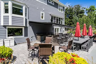 5 Pirates Cove Road, Little Silver, NJ 07739 - Photo 37