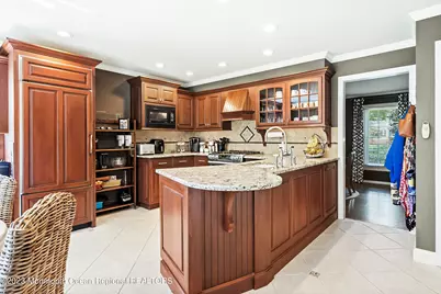 5 Pirates Cove Road, Little Silver, NJ 07739 - Photo 13