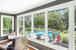 5 Pirates Cove Rd, Little Silver, NJ 07739 - Photo 7