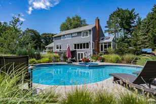 5 Pirates Cove Rd, Little Silver, NJ 07739 - Photo 51