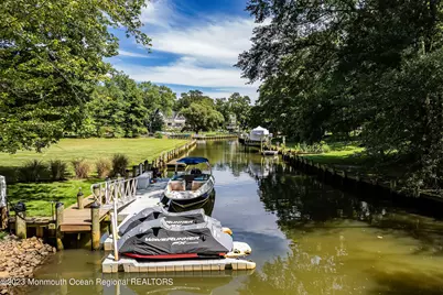 5 Pirates Cove Road, Little Silver, NJ 07739 - Photo 53