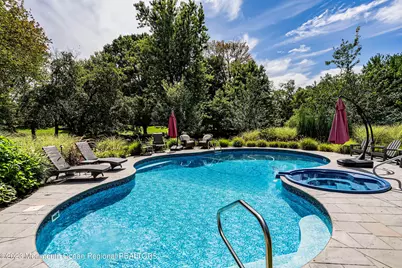 5 Pirates Cove Road, Little Silver, NJ 07739 - Photo 47