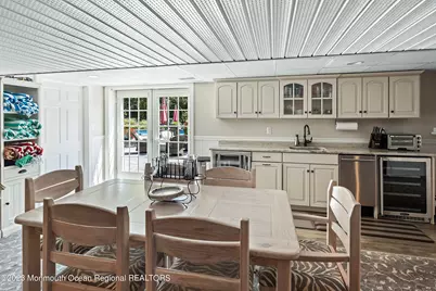 5 Pirates Cove Road, Little Silver, NJ 07739 - Photo 49