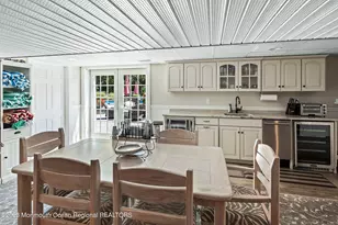 5 Pirates Cove Rd, Little Silver, NJ 07739 - Photo 49