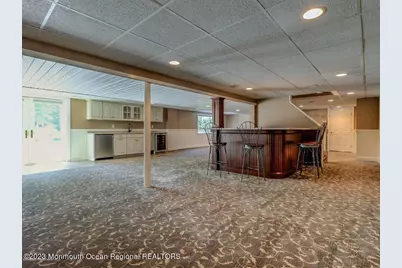5 Pirates Cove Road, Little Silver, NJ 07739 - Photo 39