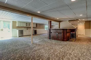 5 Pirates Cove Rd, Little Silver, NJ 07739 - Photo 39