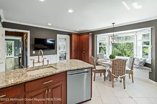 5 Pirates Cove Rd, Little Silver, NJ 07739 - Photo 13