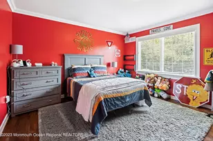 5 Pirates Cove Rd, Little Silver, NJ 07739 - Photo 31