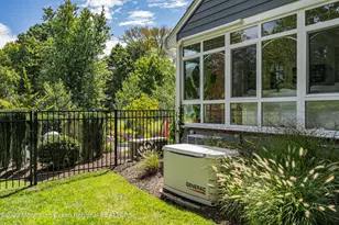 5 Pirates Cove Rd, Little Silver, NJ 07739 - Photo 55