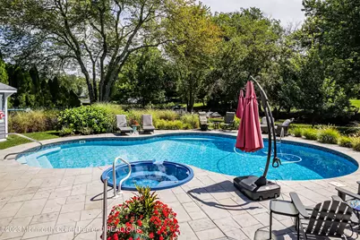 5 Pirates Cove Road, Little Silver, NJ 07739 - Photo 45
