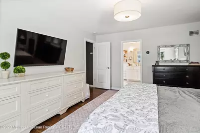 5 Pirates Cove Road, Little Silver, NJ 07739 - Photo 25