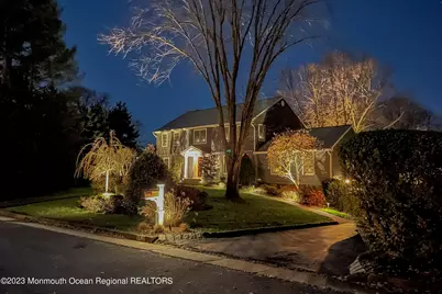 5 Pirates Cove Road, Little Silver, NJ 07739 - Photo 63