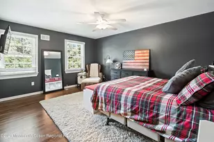 5 Pirates Cove Rd, Little Silver, NJ 07739 - Photo 29