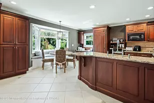 5 Pirates Cove Rd, Little Silver, NJ 07739 - Photo 11