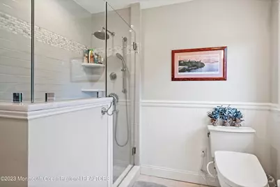 5 Pirates Cove Road, Little Silver, NJ 07739 - Photo 27