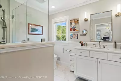 5 Pirates Cove Road, Little Silver, NJ 07739 - Photo 27