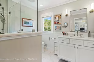 5 Pirates Cove Rd, Little Silver, NJ 07739 - Photo 27