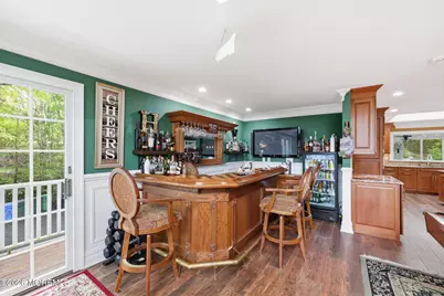 32 Wesley Court, Eatontown, NJ 07724 - Photo 21