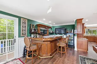 32 Wesley Ct, Eatontown, NJ 07724 - Photo 21