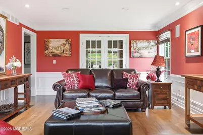 32 Wesley Court, Eatontown, NJ 07724 - Photo 33