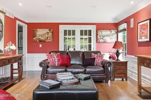 32 Wesley Ct, Eatontown, NJ 07724 - Photo 33