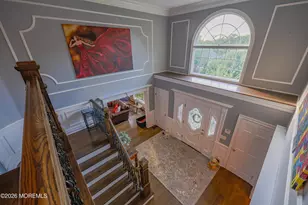 32 Wesley Ct, Eatontown, NJ 07724 - Photo 7