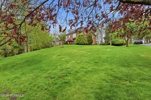 32 Wesley Ct, Eatontown, NJ 07724 - Photo 3