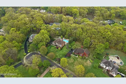 32 Wesley Court, Eatontown, NJ 07724 - Photo 49