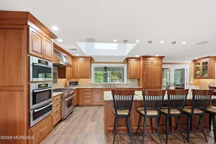 32 Wesley Ct, Eatontown, NJ 07724 - Photo 15