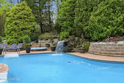 32 Wesley Court, Eatontown, NJ 07724 - Photo 55