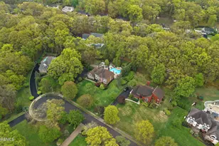 32 Wesley Ct, Eatontown, NJ 07724 - Photo 65
