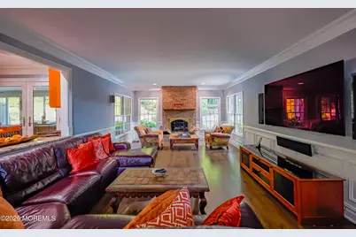 32 Wesley Court, Eatontown, NJ 07724 - Photo 11