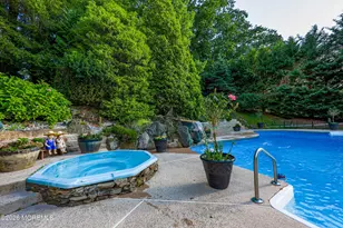 32 Wesley Ct, Eatontown, NJ 07724 - Photo 61