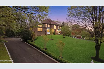 32 Wesley Court, Eatontown, NJ 07724 - Photo 3