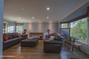 32 Wesley Ct, Eatontown, NJ 07724 - Photo 25