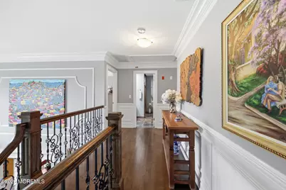 32 Wesley Court, Eatontown, NJ 07724 - Photo 27
