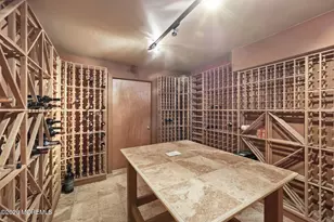 32 Wesley Ct, Eatontown, NJ 07724 - Photo 51