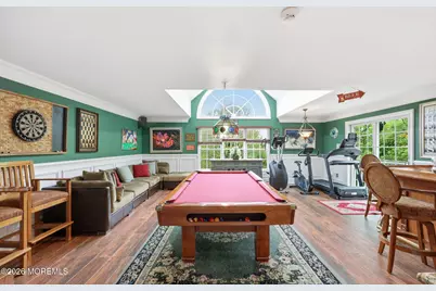 32 Wesley Court, Eatontown, NJ 07724 - Photo 23