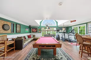 32 Wesley Ct, Eatontown, NJ 07724 - Photo 23