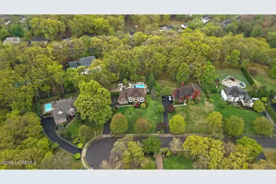 32 Wesley Court, Eatontown, NJ 07724 - Photo 45