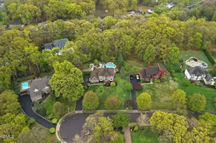 32 Wesley Ct, Eatontown, NJ 07724 - Photo 45